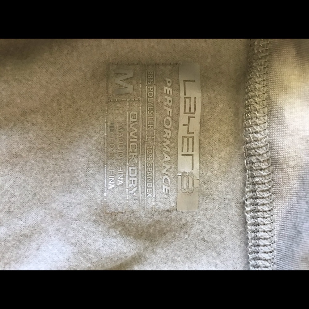 Pullover - Picture 2 of 2